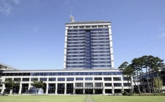 전북자치도, 기업민원 신속처리단 구성・운영