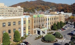 충북도 소재기업, 대다수 기업환경 만족도 높아