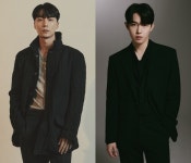 로이킴‧김재환, 2024 어썸스테이지에서 다채로운 무대 선사