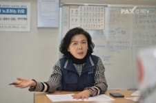 고양시공무원노조, 3월 추경예산 통과 강력 촉구...시민 위한 정상 시정 운영 절실