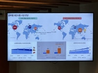 [유통가중계] 신세계푸드, 식물성 순대 선 봬... 송현석 대표 미래 먹거리=대안식품, 품목 확대할 것