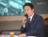 안양시 경부선(서울·안양·당정역) 지하화 선도사업 공동 건의