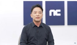 [이슈] 엔씨소프트, 김택진·박병무 공동대표 체제로...원팀으로 내실 다져 글로벌 시장 도전