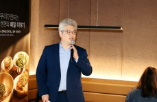 사계절에프앤비모밀모밀 | [유통가중계] 교촌에프앤비, '메밀단편'으로 외식사업 확장..."가맹·해외진출도 고려"