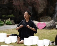 그랜드 하얏트 서울, 꾸준한 사회공헌활동 진행...재능 기부부터 전액 기부 웰니스 행사까지