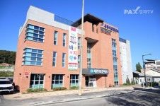 안산시, 청소년 자유공간 1호점 바·지·락 개소