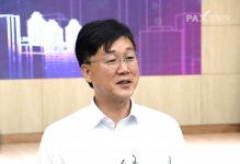 이민근 안산시장, 초지역세권 대규모 랜드마크 조성...제2의 전성기 연다