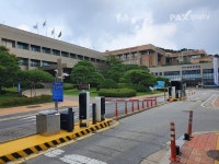 파주시, 앞서 보도된 3개 업체 몰아주기 의혹 사실 아냐 해명