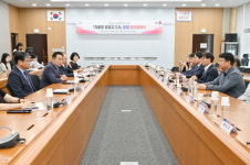 포천시, 포천고 · 관인고 자율형 공립고 2.0 추진 지원