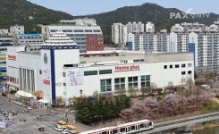 의정부시 대형마트 의무휴업, 기존 일요일 → 수요일 변경
