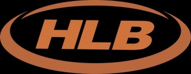 HLB, 간암신약 FDA 승인 재도전... 