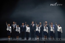 제42회 대한민국연극제 용인 본선 경연 막 내려