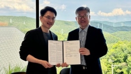 카카오보밀리티, CPB 멤버십 연장 위해 ITF와 업무협약 체결