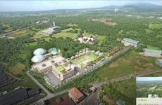 이도, 바이오가스 사업 진출···유기성 폐기물 에너지 탈바꿈한다