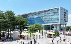 성남시, 폭염 공동주택 경비실 냉방기, 냉방시설 전기료 지원