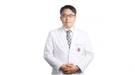 고려대학교안산병원, 코로나19 재유행...고령자 및 고위험군 증상 발현 시 바로 검사 필요