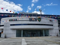 죽여버리겠다 남양주 악성민원인, 法 징역 10개월 집유 3년 선고