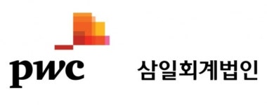 삼일PwC, 플립 서비스로 스타트업 해외 진출 지원