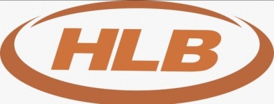 HLB, 국내 1위 효소 생산기업 제노포커스 인수…바이오헬스케어 사업 확장