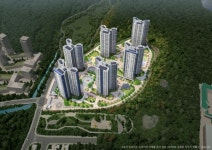 대방건설, 군포대야미 디에트르 시그니처 이달 공급