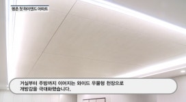 [분양레이다] DL이앤씨, 아크로 베스티뉴...평촌 첫 하이엔드 고급화 눈길