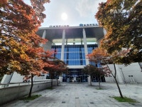 의정부시의회, 장애인 알 권리 충족ㆍ정보격차 해소 조례 공포