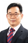 [칼럼] 등교가 설레는 K-학교급식