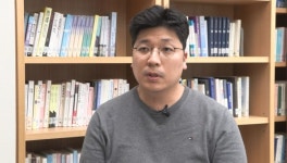 [2025년 증시-인터뷰 ] 내년 상저하고 전망, 정치 테마주 투자 주의