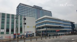 의정부을지대병원, 지역심뇌혈관질환센터 지정... 경기 동북부 지역선 유일