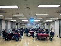 화성시동탄어울림종합사회복지관  청·장년 1인 가구 상호 돌봄 안전망 구축 사업 열어