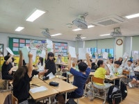 오산교육재단, 2025년 학습코칭 운영 시작