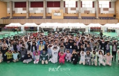 남양주시, 정약용 정신 기반 미래 인재 육성에 집중 