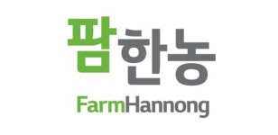 팜한농, 연암대학교와 농업 분야 전문 인재 육성 협약 체결