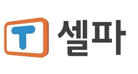 천재교육 T셀파, 뉴스포츠 전면 오픈…안전하고 즐거운 체육수업 제안