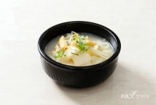 역시, 믿고 먹는 맛!…천안삼거리·죽암 휴게소, 고객 만족도 고공행진 비결은?