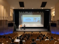  오산문화재단, 전 직원 화재안전 예방교육 실시