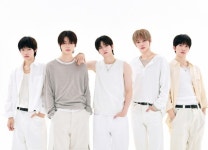 파우(POW), 다정해지는 법 상승세...1위 후보 눈도장