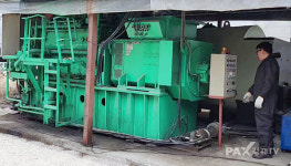 [인터뷰] 탄소 중립 농업의 새 지평 열다···폐자원으로 난방비 잡는 혁신 기술 개발