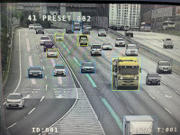 [이슈] 일자리·교육·복지·창업까지…SK하이닉스, 기술·상생 아우른 사회공헌 청사진 제시