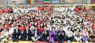 대전시, 공공형어린이집 15개소 신규 지정···보육 인프라 148개소로 확대