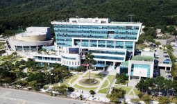 이천시, 부발읍 마암리 일원에 이천과학고 설립 추진…시유지 활용 결정