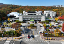 의정부시, 추석 연휴 날림먼지 발생사업장 현장 점검