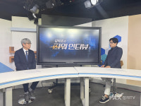 [파워인터뷰_예고] 김진우 프레스티지바이오로직스 대표 실적성장은 이제부터다