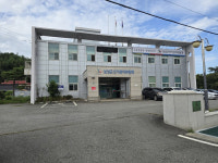 보성군수 출마예정자 A 씨, 사전 선거운동 의혹 논란