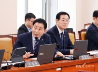 상습정체 더 이상 못 참아···호남고속도로 지선 확장 초읽기