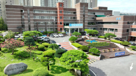 광주시교육청, 광주 특수학교 학생, 전국 장애학생 직업기능 경진대회서 두각