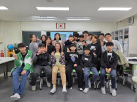 창의융합인재교육원분사무소 | 광주창의융합교육원, 초등영재 6백32명 배출 - 수학·과학분야 융합형 인재 양성