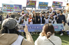 화성특례시, 주민자치 소통 한마당 개최