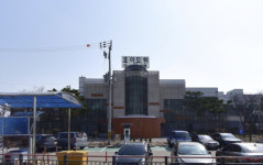 시흥 오이도역 트롤리 탈선… 4호선·수인분당선·서해선 출근길 대혼잡