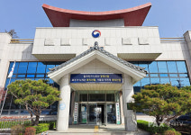 보은국유림관리소, 임업인 규제합리화 강화···산림사업자금 신청 절차 대폭 개선